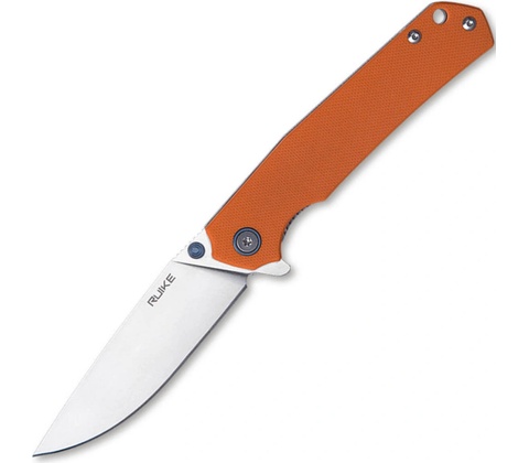 Ruike P801-J