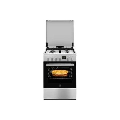 Electrolux LKK664223X