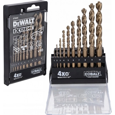 Dewalt DT5935