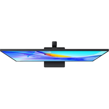 Image 1 of Samsung ViewFinity S8 S37D800UAU