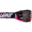Leatt Velocity 6.5
