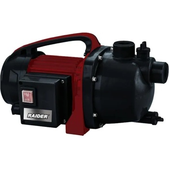 Image 1 of Raider RD-WP43 (070151)