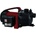 Raider RD-WP43 (070151)