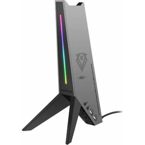 Vertux Zulu RGB