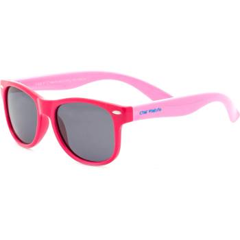 Image 1 of Pinguin Girl Kids Elastic 5 -10г (P 826 ce 30)