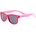 Pinguin Girl Kids Elastic 5 -10г (P 826 ce 30)