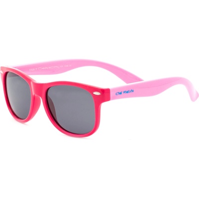 Girl Kids Elastic 5 -10г (P 826 ce 30)