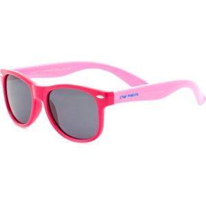 Pinguin Girl Kids Elastic 5 -10г (P 826 ce 30)