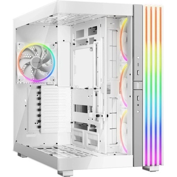 Ion Computers c002726