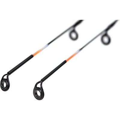 Matrix Špička Aquos Ultra-X 2,8 mm Tip - 2 oz – Zbozi.Blesk.cz