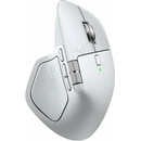 Logitech MX Master 4 910-007563