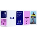 HP C4945A - originálny