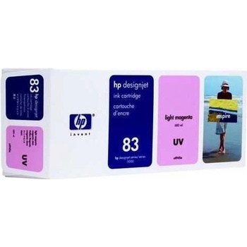 HP C4945A - originálny