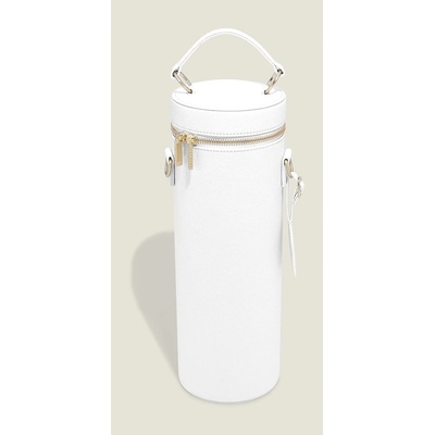 Stackers Термопокритие за бутилка 750 ml - Stackers (76186)