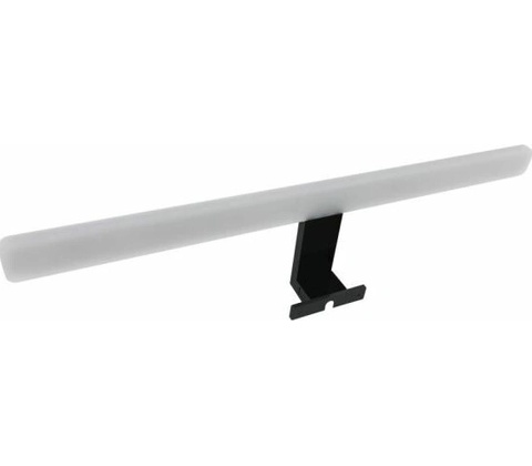 QTEC Q-308B