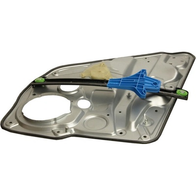 Mechanizmus zdvíhania okna MAXGEAR 50-0832 (500832)