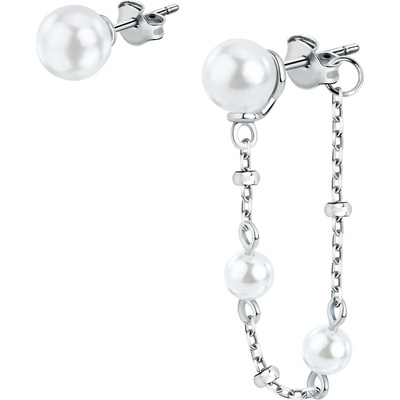 Morellato náušnice SAWM08