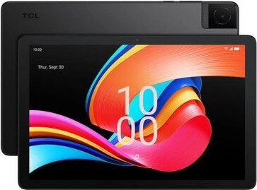 TCL Tab 10 Wi-fi Gen2 4GB/64GB 8496G-2CLCE111 od 158,59 € - Heureka.sk