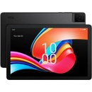 TCL Tab 10 Wi-fi Gen2 4GB/64GB 8496G-2CLCE111