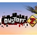 Dustoff Z