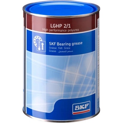 SKF LGHP 2 1 kg