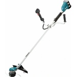 Makita DUR368APT2 Моторен тример