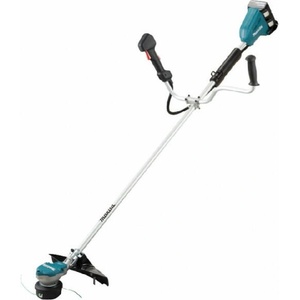Makita DUR368APT2 Моторен тример