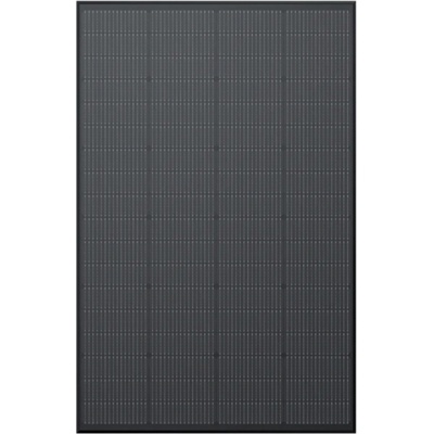 EcoFlow rigidní solární panel 175 W 1ECOS175