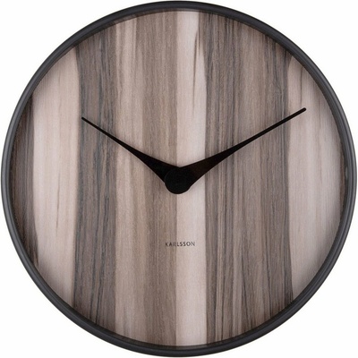 Karlsson 5929DW