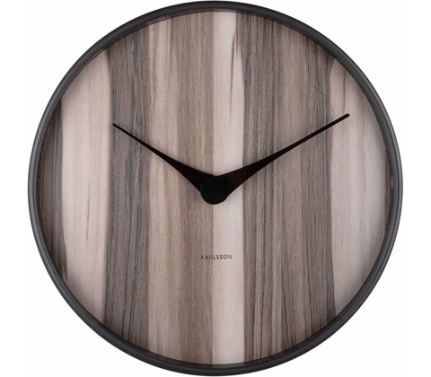 Karlsson 5929DW