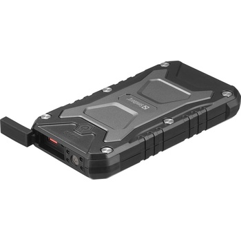 Sandberg Survivor 10000 mAh (420-91)