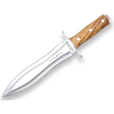 Joker Jabalí CO110
