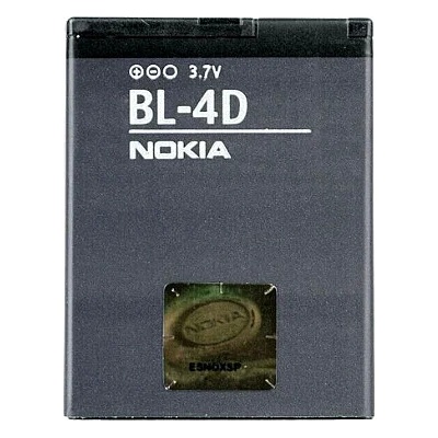 Nokia Батерия за Nokia N8 RM-596