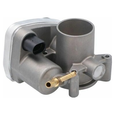 Vyvŕtavací nástroj, rozperka ENERGY Tools NE00511