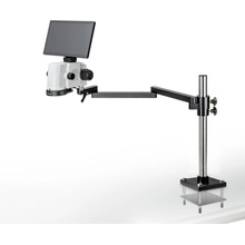 Kern OIV 902