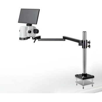 Kern OIV 902