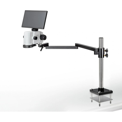 Kern OIV 902