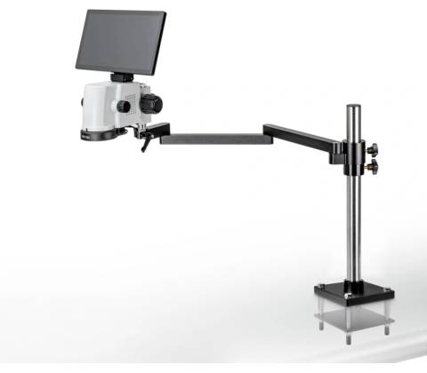 Kern OIV 902
