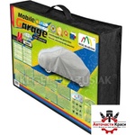 Kegel-Blazusiak Брезент Kegel 5-4111-248-3020 Sedan -M- 425см ('257319)