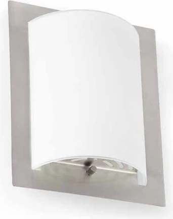 Faro 62987