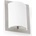 Faro 62987