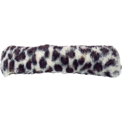 Nobby hračka pro kočky baldriánový váleček 15x5cm