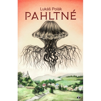Pahltné Polák Lukáš