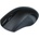 Interlook Q2