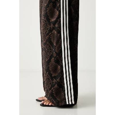 adidas Originals спортен панталон дамски Satin Snake (KX1887)