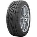 Osobné pneumatiky Toyo Proxes TR1 205/45 R16 87W