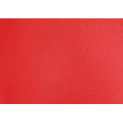 ITTC Stima Gruvyer rosso