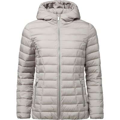 LOAP IRMA XL