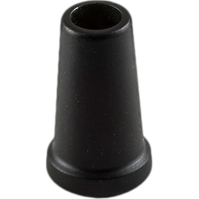 Amy Adaptér na korunku dark powder