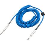Revoltage ICCBLUE5 Blue 5 m Директен - Директен Инструментален кабел (ICCBLUE5)